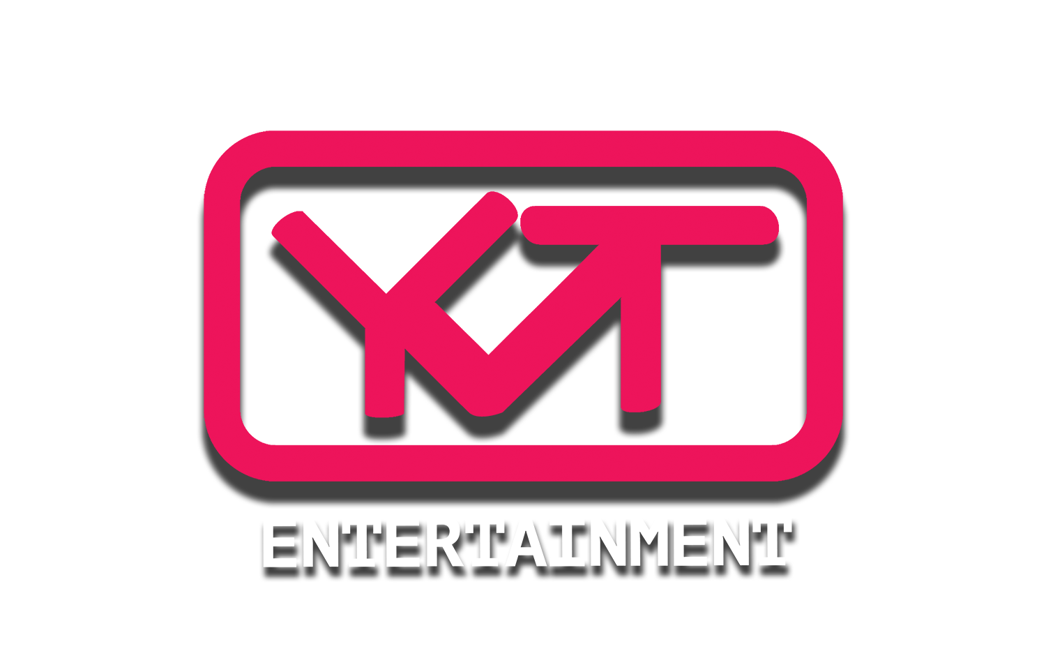 YMT Entertainment